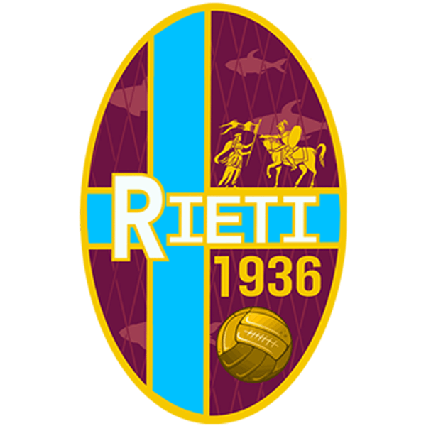 FC Rieti